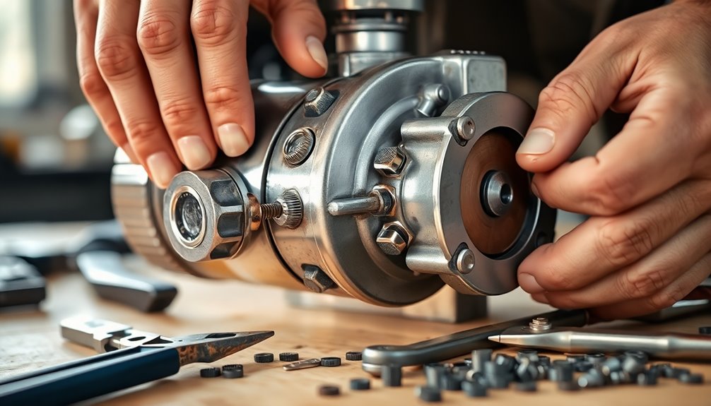 inspect replace ensure function