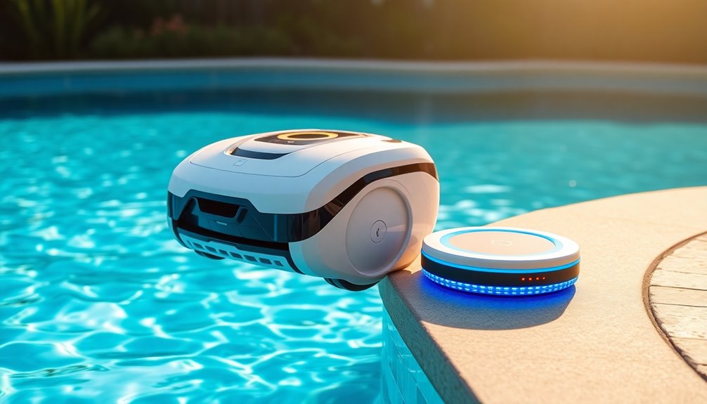 long lasting fast charging batteries