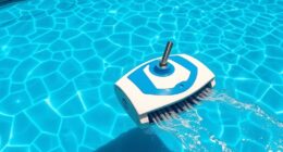 maintain and clean regularly