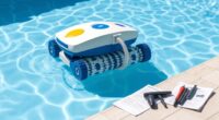 pool cleaner maintenance tips