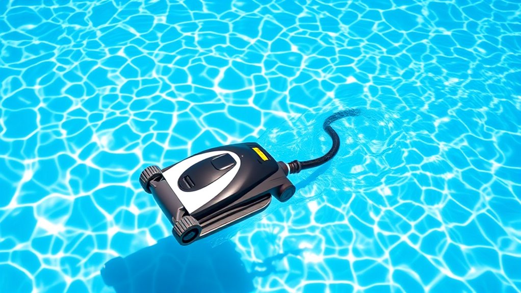 pool size compatibility considerations