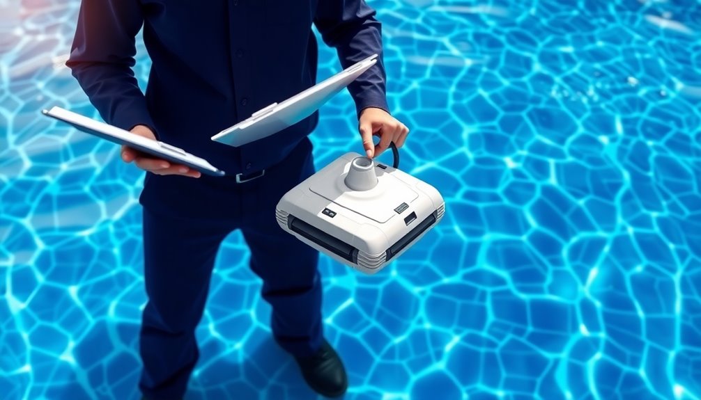 pool size shape compatibility