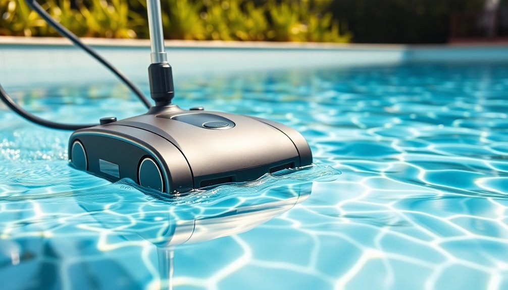 save money with efficient cleaning