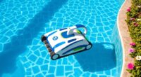 top eco friendly pool cleaners