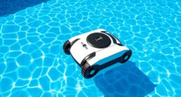 top inground pool cleaners