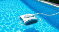 top pool cleaner picks
