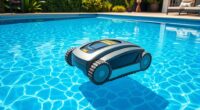 top pool cleaners 2025