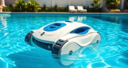 top wi fi pool cleaners