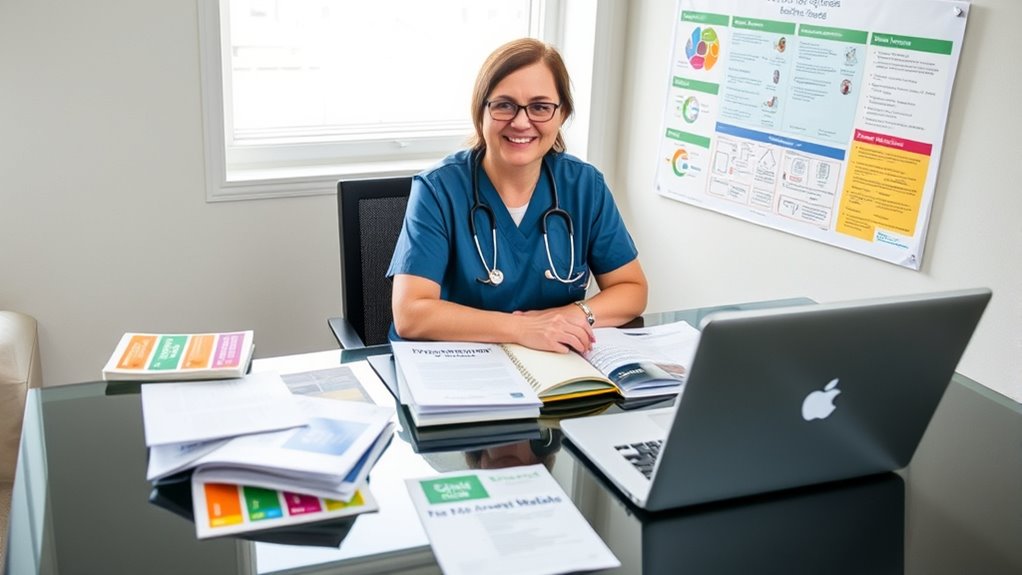 access medicaid respite services