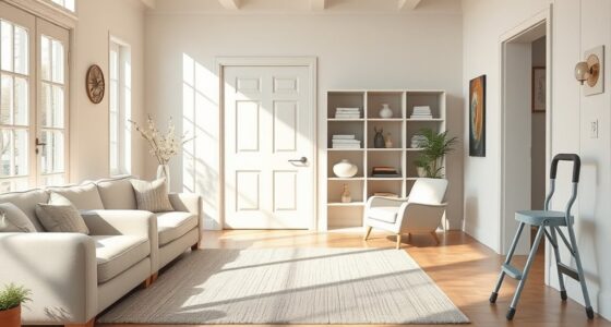 affordable aging inclusive tips