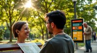 assistive technology for senses