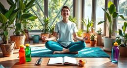 brain boosting activities for mental wellness