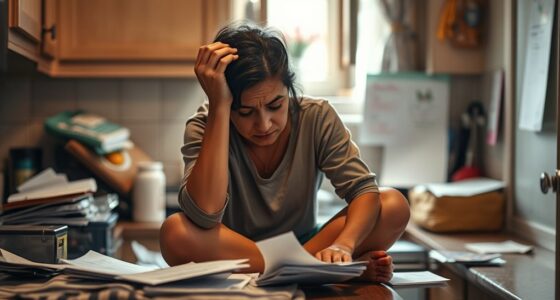 caregiver burnout threatens mental health