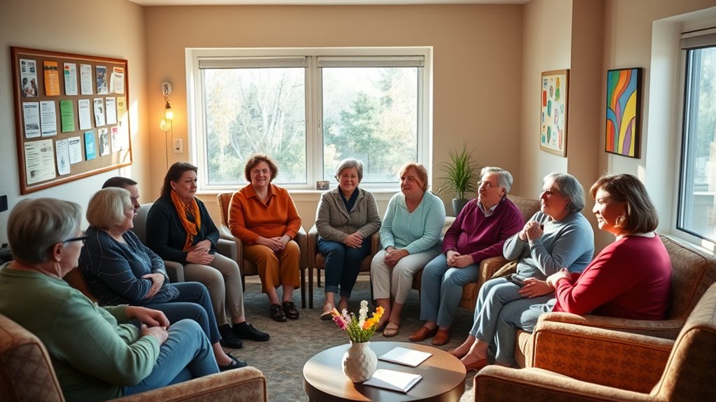caregiver support and resources