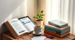 caregiving books and podcasts