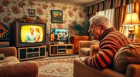 classic tv shows return