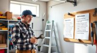 comprehensive home maintenance guide