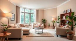 dementia friendly home design