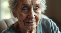 depression isn t aging normal
