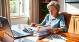 financial aid for caregivers