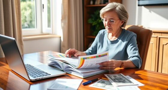 financial aid for caregivers