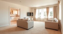 first floor living conversions