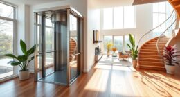 home accessibility improvements