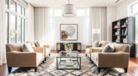 home makeover for seniors