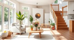 homes for all ages