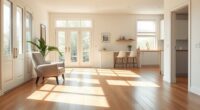inclusive accessible home design
