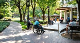 inclusive design for all