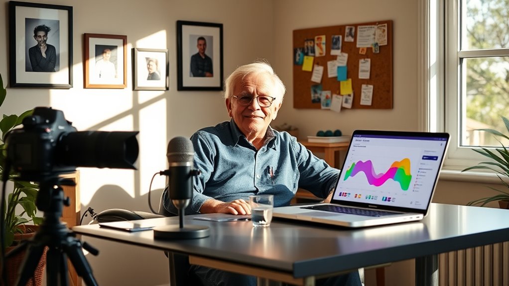 maximize content monetization strategies