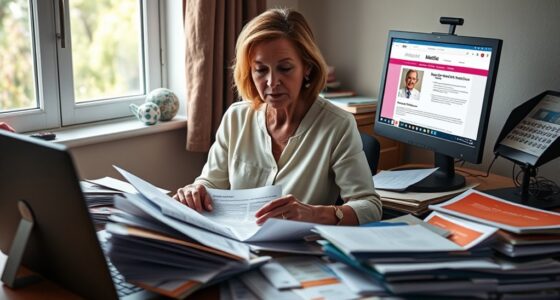 medicare medicaid navigation assistance