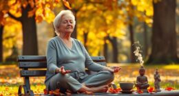 meditation trends for seniors