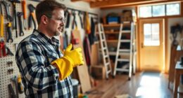 prevent home accident risks