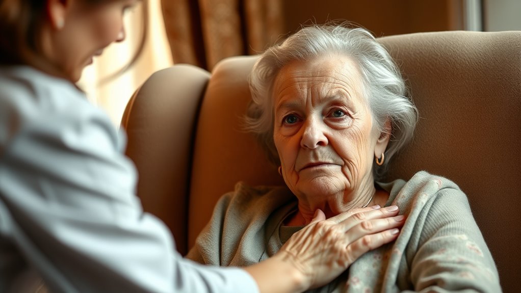 protect elders from abuse