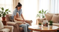 respite care resources guide