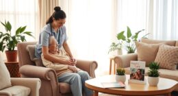 respite care resources guide