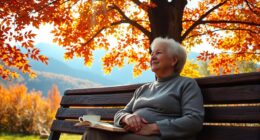 retirement purposeful happiness strategies