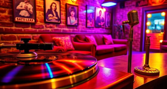 retro music revival trend