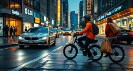 ride deliver earn extra