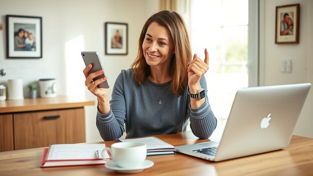 senior care support resources