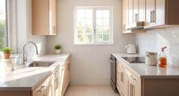 senior friendly kitchen upgrades