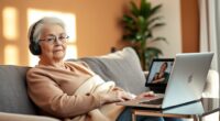 senior teletherapy mental health