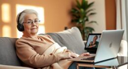 senior teletherapy mental health