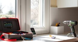 simple energy saving maintenance tips