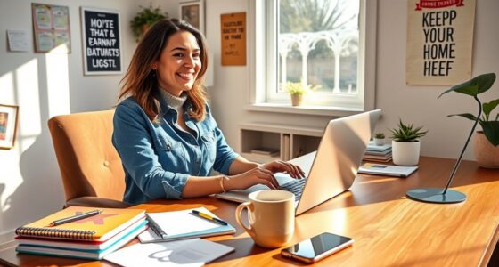 teaching and coaching side gigs