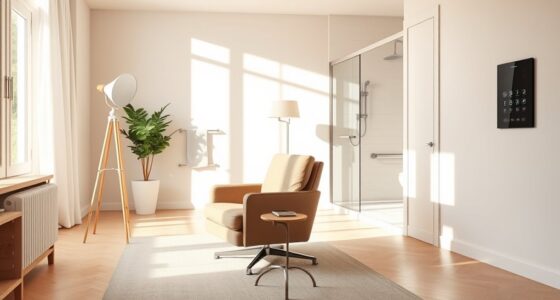 top aging inclusive home trends