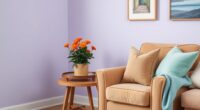 using color to aid memory