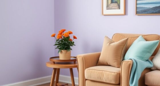 using color to aid memory